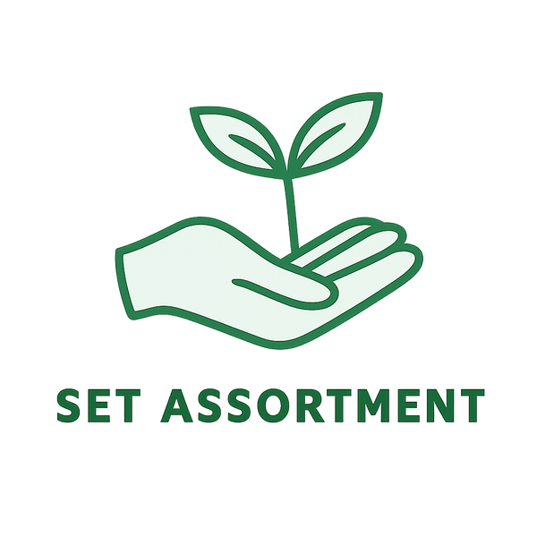 Set Assortment